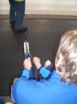 Photo Number 13